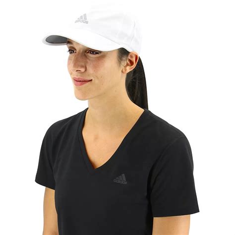 Adidas women's caps